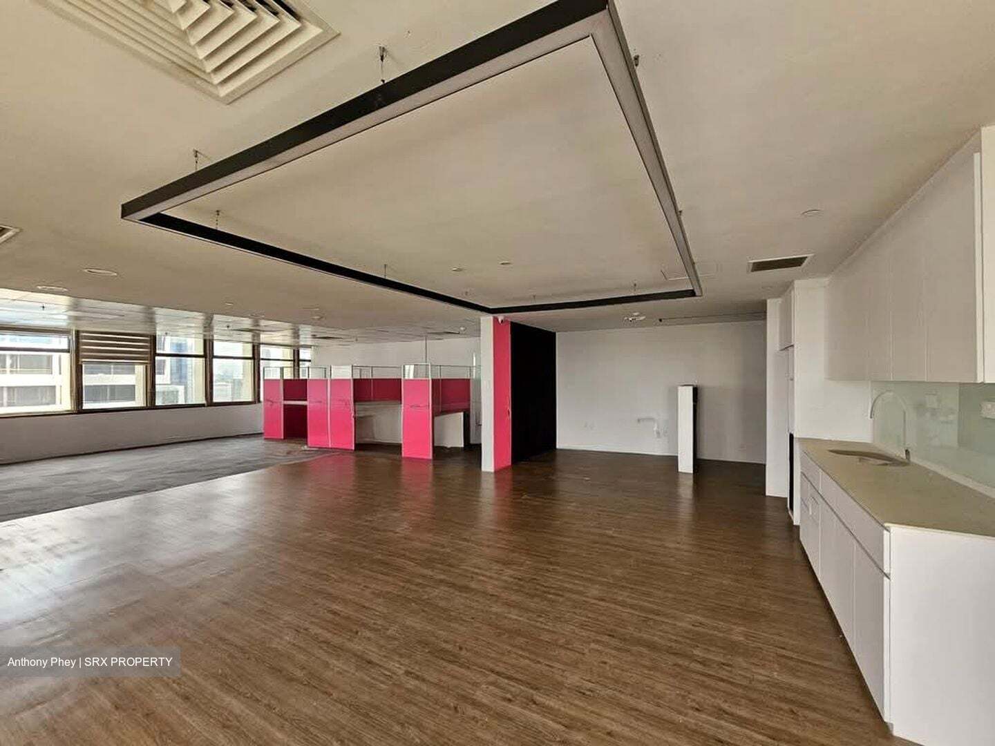 Peninsula Plaza (D6), Office #575455561
